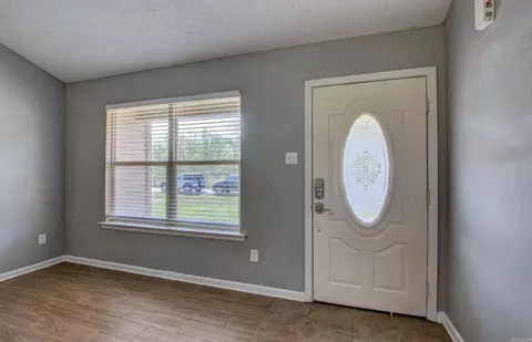 133 Jb Dr, Lonoke, AR 72086 photo 5