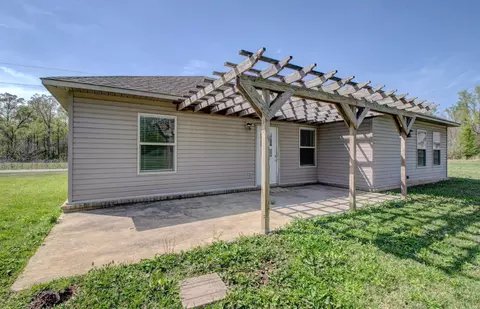133 Jb Dr, Lonoke, AR 72086 photo 39