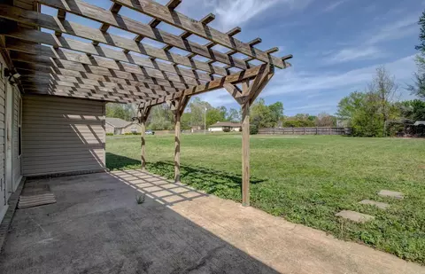133 Jb Dr, Lonoke, AR 72086 photo 38