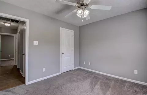 133 Jb Dr, Lonoke, AR 72086 photo 37