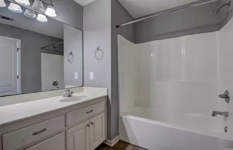 133 Jb Dr, Lonoke, AR 72086 photo 28