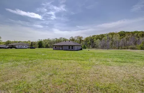 133 Jb Dr, Lonoke, AR 72086 photo 43