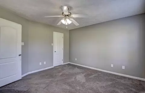 133 Jb Dr, Lonoke, AR 72086 photo 24