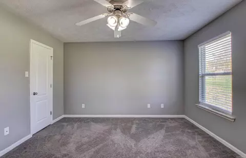 133 Jb Dr, Lonoke, AR 72086 photo 25