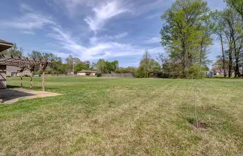 133 Jb Dr, Lonoke, AR 72086 photo 40