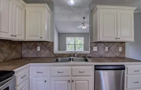133 Jb Dr, Lonoke, AR 72086 photo 15