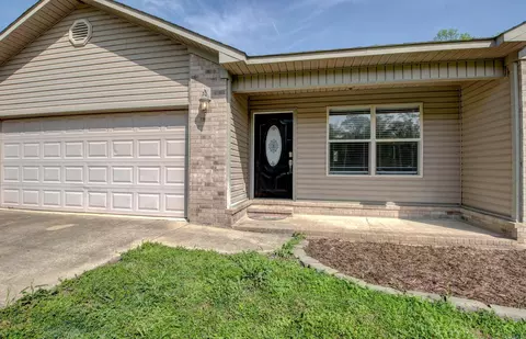 133 Jb Dr, Lonoke, AR 72086 photo 4