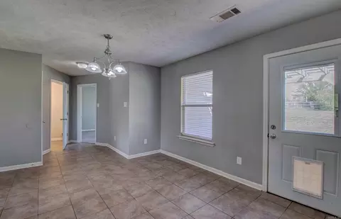 133 Jb Dr, Lonoke, AR 72086 photo 14
