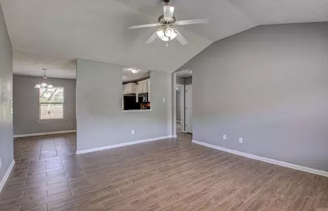 133 Jb Dr, Lonoke, AR 72086 photo 6