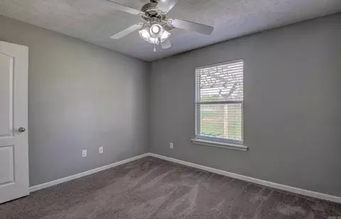 133 Jb Dr, Lonoke, AR 72086 photo 32