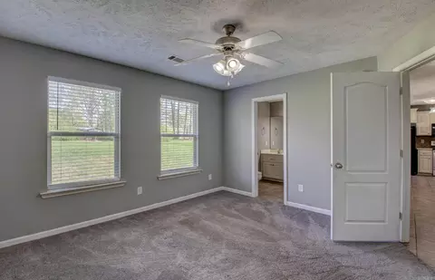133 Jb Dr, Lonoke, AR 72086 photo 21
