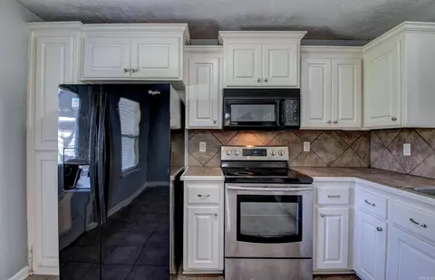 133 Jb Dr, Lonoke, AR 72086 photo 16