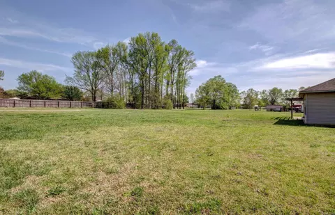 133 Jb Dr, Lonoke, AR 72086 photo 44