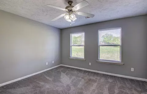 133 Jb Dr, Lonoke, AR 72086 photo 20