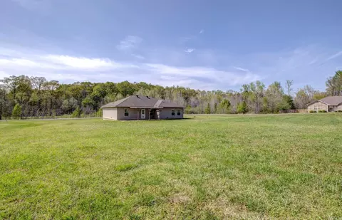 133 Jb Dr, Lonoke, AR 72086 photo 41
