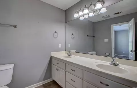133 Jb Dr, Lonoke, AR 72086 photo 27