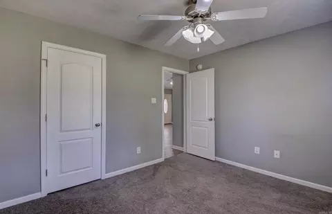 133 Jb Dr, Lonoke, AR 72086 photo 31