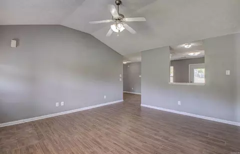 133 Jb Dr, Lonoke, AR 72086 photo 7
