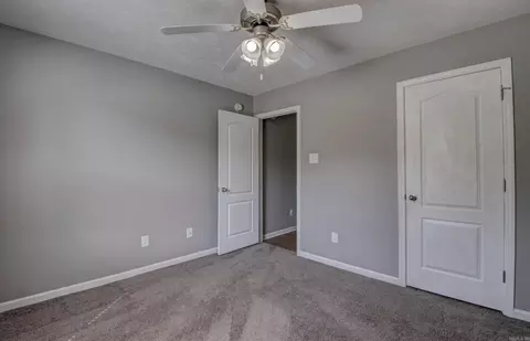 133 Jb Dr, Lonoke, AR 72086 photo 36