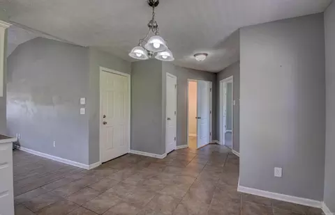 133 Jb Dr, Lonoke, AR 72086 photo 18