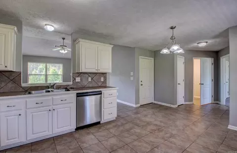 133 Jb Dr, Lonoke, AR 72086 photo 13