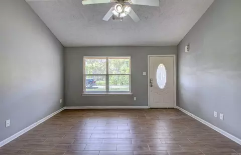 133 Jb Dr, Lonoke, AR 72086 photo 9