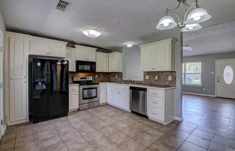 133 Jb Dr, Lonoke, AR 72086 photo 12