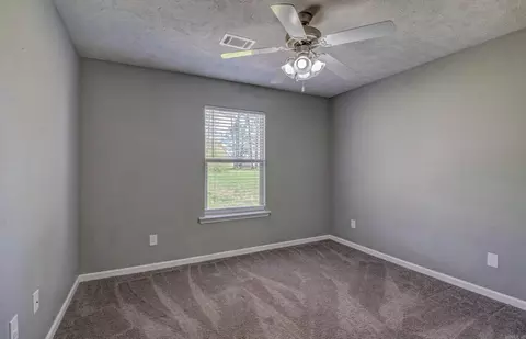 133 Jb Dr, Lonoke, AR 72086 photo 29