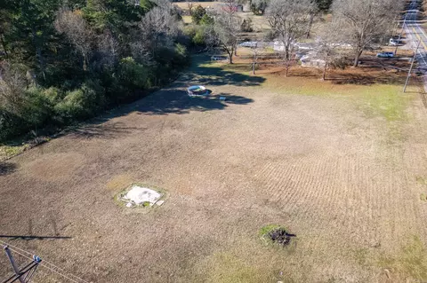 3191 Highway 26, Delight, AR 71940 photo 28