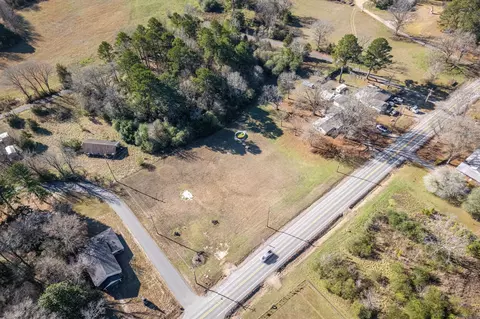 3191 Highway 26, Delight, AR 71940 photo 27