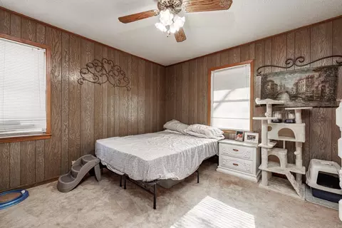 3191 Highway 26, Delight, AR 71940 photo 24