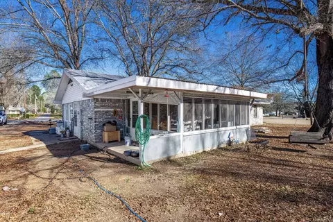 3191 Highway 26, Delight, AR 71940 photo 6