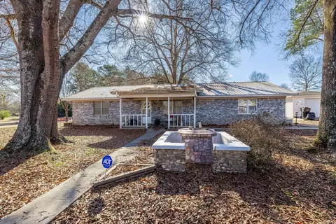 3191 Highway 26, Delight, AR 71940 photo 1