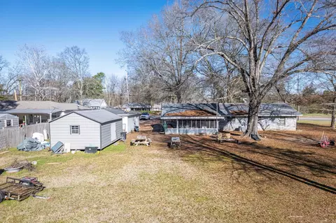 3191 Highway 26, Delight, AR 71940 photo 31