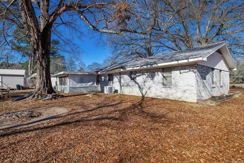 3191 Highway 26, Delight, AR 71940 photo 4