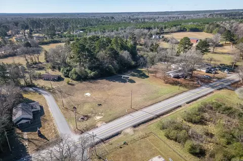 3191 Highway 26, Delight, AR 71940 photo 26