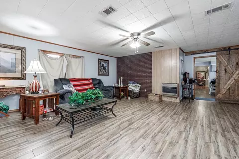 3191 Highway 26, Delight, AR 71940 photo 8