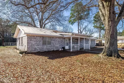 3191 Highway 26, Delight, AR 71940 photo 3