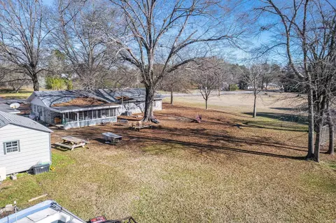 3191 Highway 26, Delight, AR 71940 photo 32