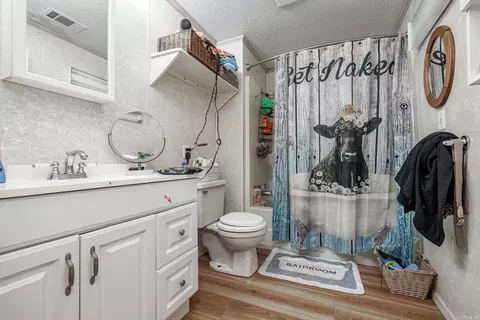 3191 Highway 26, Delight, AR 71940 photo 17