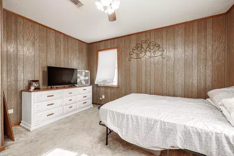 3191 Highway 26, Delight, AR 71940 photo 25