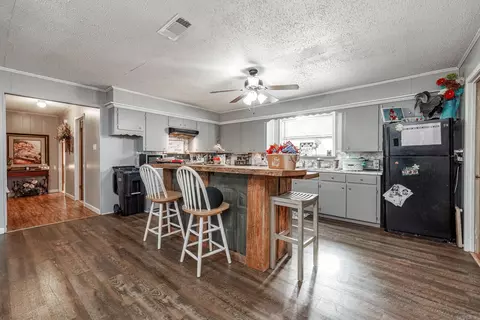 3191 Highway 26, Delight, AR 71940 photo 11