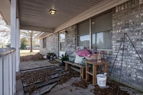 3191 Highway 26, Delight, AR 71940 photo 7