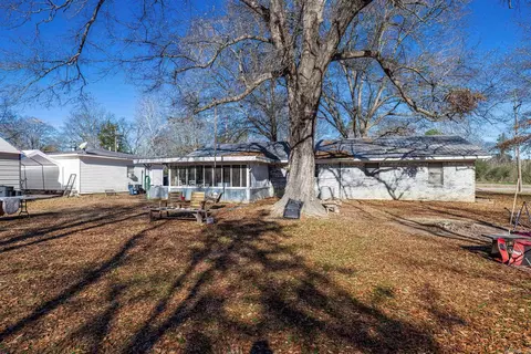 3191 Highway 26, Delight, AR 71940 photo 5