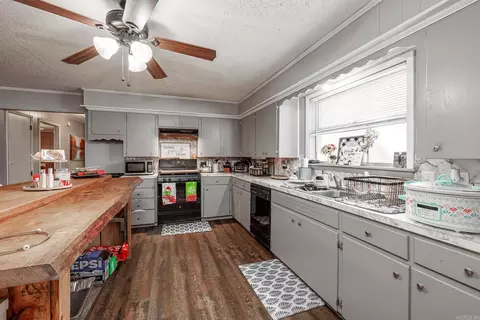3191 Highway 26, Delight, AR 71940 photo 15