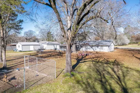 3191 Highway 26, Delight, AR 71940 photo 30
