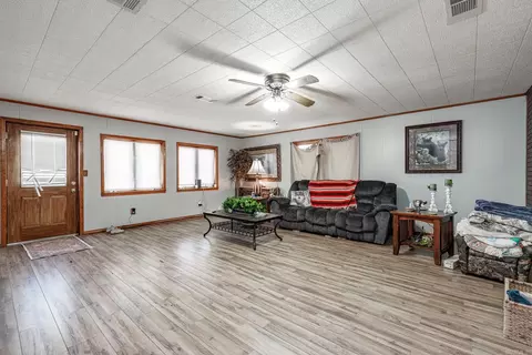 3191 Highway 26, Delight, AR 71940 photo 9