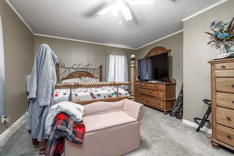 3191 Highway 26, Delight, AR 71940 photo 23