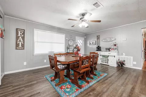 3191 Highway 26, Delight, AR 71940 photo 14
