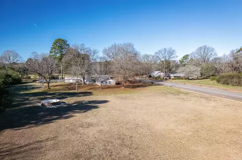3191 Highway 26, Delight, AR 71940 photo 29
